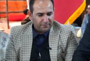 آفرینش‌های فرهنگی خوزستان در سراسر ایران
