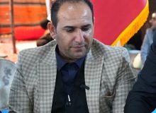 آفرینش‌های فرهنگی خوزستان در سراسر ایران