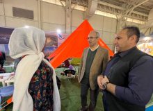 از برنامه های ویژه کودکان تا گردشگری دسترس پذیر