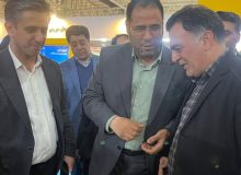 نقش مهم آموزش در ارتقاء میراث فرهنگی/ تأکید بر برنامه‌های آگاهی‌بخشی