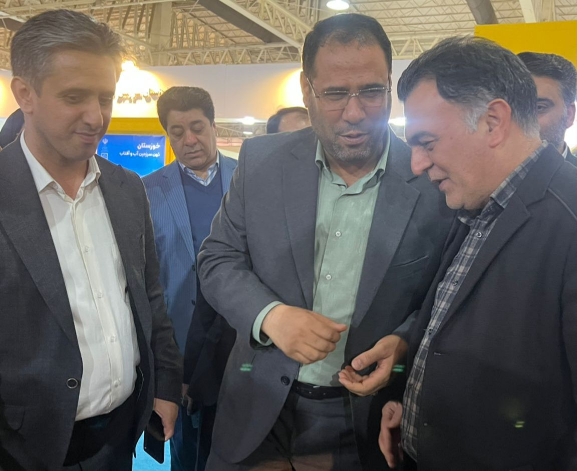 نقش مهم آموزش در ارتقاء میراث فرهنگی/ تأکید بر برنامههای آگاهیبخشی