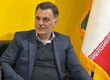 از ارتقای توانمندی ها تا رونمایی از طرح‌های جامع گردشگری خوزستان