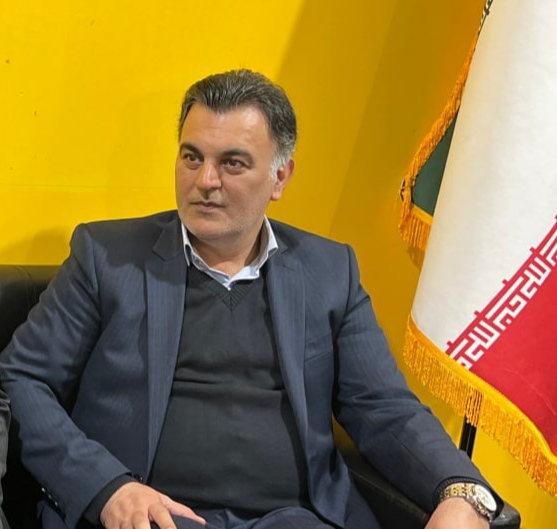 از ارتقای توانمندی ها تا رونمایی از طرحهای جامع گردشگری خوزستان