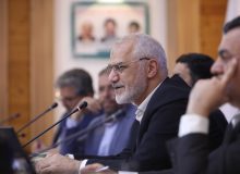 توسعه هر یک از مناطق استان میتواند میلیون‌ها گردشگر و توریست را به خود جذب کند