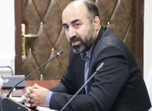 توافق‌های مهم در حوزه حفاظت از آثار‌ تاریخی؛ محوطه جوبجی در اولویت قرار دارد