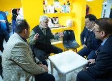 تلاش برای ثبت جهانی و ملی آثار بیشتری از استان خوزستان