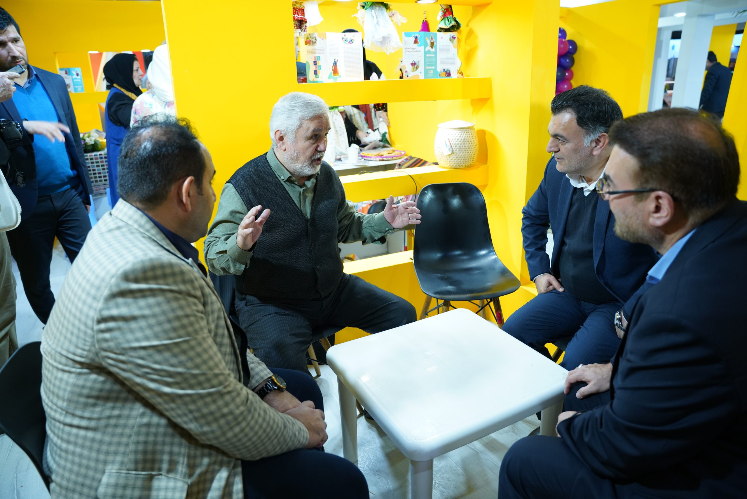 تلاش برای ثبت جهانی و ملی آثار بیشتری از استان خوزستان