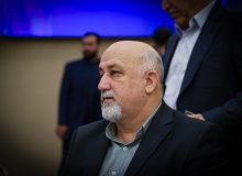 تکمیل فاز دو پالایشگاه هویزه، ضرورتی اجتناب‌ناپذیر برای کاهش هزینه‌ها است