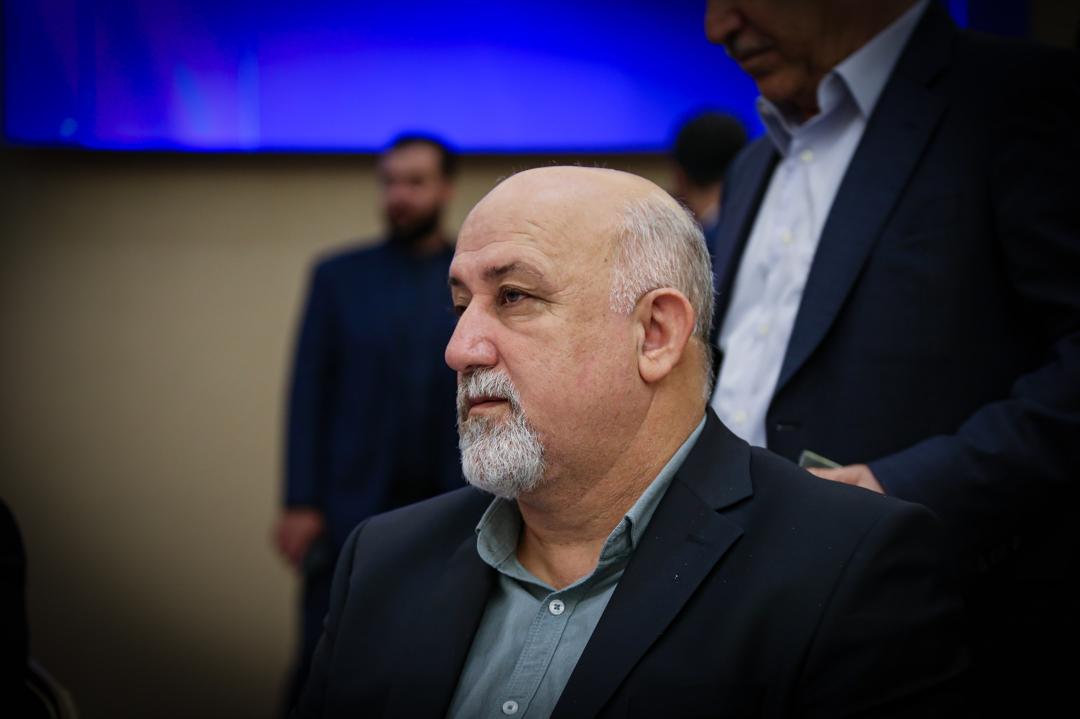 تکمیل فاز دو پالایشگاه هویزه، ضرورتی اجتناب‌ناپذیر برای کاهش هزینه‌ها است