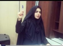 زندگی شیشه ای و شفاف غلامرضا تاجگردون