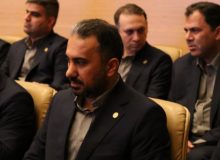 نوآوری و فن‌آوری‌های دانش‌بنیان محور اصلی نمایشگاه ایران پتروکم