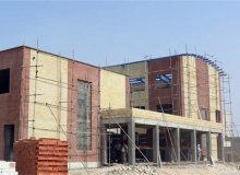 فرمانی برای «مدرسه‌سازی»/ هشدار خالی شدن برخی مدارس دولتی