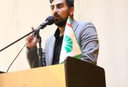 اجلاس نوآوری جوانان بریکس ۲۰۲۵ فرصتی طلایی برای جذب سرمایه‌گذاری و توسعه نوآوری در خوزستان
