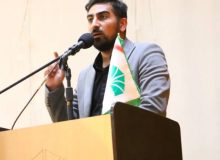 اجلاس نوآوری جوانان بریکس ۲۰۲۵ فرصتی طلایی برای جذب سرمایه‌گذاری و توسعه نوآوری در خوزستان