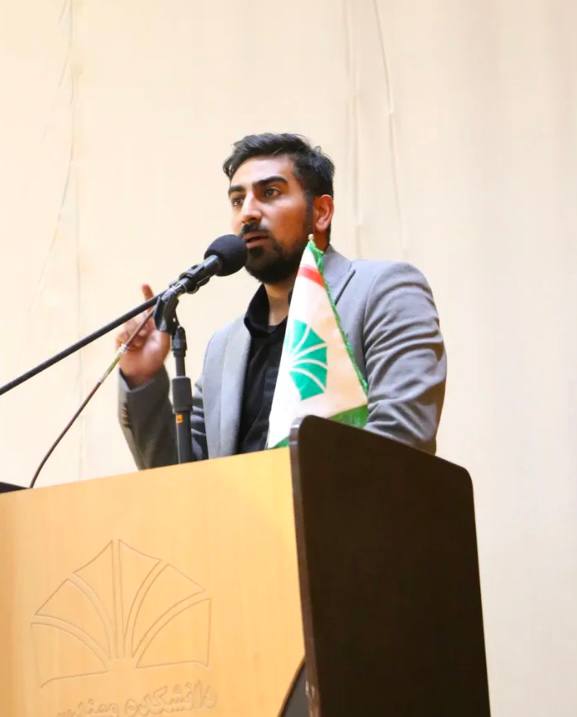 اجلاس نوآوری جوانان بریکس ۲۰۲۵ فرصتی طلایی برای جذب سرمایه‌گذاری و توسعه نوآوری در خوزستان