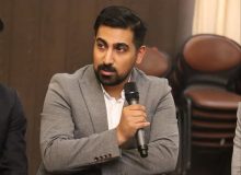 تشکیل شبکه «ایران یاران جوان» در خوزستان / لزوم افزایش مشارکت اجتماعی خوزستانی‌ها برای عبور از بحران‌ها