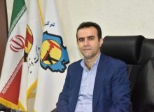 مدیرعامل شرکت توزیع برق استان: خوزستان می‌تواند به قطب بزرگ انرژی خورشیدی کشور تبدیل شود