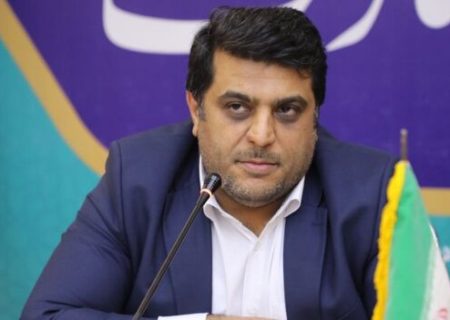 ضرورت برنامه‌ریزی منسجم برای کاهش آسیب‌های اجتماعی ناشی از اعتیاد