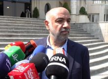 وزیر کار:  افزایش حقوق کارگران در سال آینده، متناسب با نرخ تورم بررسی می‌شود