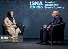 افزایش رقم کالابرگ سه دهک اول به ۶۲۰ هزارتومان/ پرداخت حداقل یک نوبت دیگر کالابرگ برای عید یا ماه رمضان