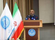 میدری: دستمزد باید هم معیشت کارگران را تأمین کند و هم اشتغال پایدار بسازد