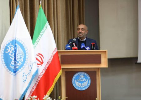 میدری: دستمزد باید هم معیشت کارگران را تأمین کند و هم اشتغال پایدار بسازد