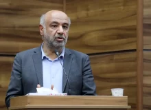 اختصاص زمین برای ساخت ۱۰۰ هزار واحد مسکن کارگری در کشور؛ صنایع بزرگ و متوسط وارد میدان شدند