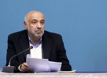 مسکن کارگری وارد فاز اجرا شد؛ صاحبان صنایع پای کار تأمین مسکن برای کارگران