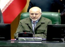 اجرای طرح کالابرگ تغییر کرد/ قالیباف: مجلس خود را در کنار دولت و کمک قوه مجریه می‌داند