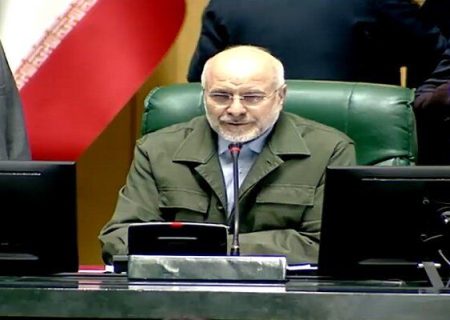 اجرای طرح کالابرگ تغییر کرد/ قالیباف: مجلس خود را در کنار دولت و کمک قوه مجریه می‌داند