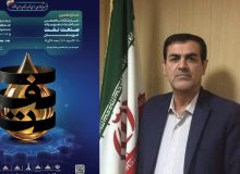 نمایشگاه‌های بین‌المللی خوزستان؛ موتور محرک توسعه صنعتی جنوب کشور / برگزاری قدرتمند نمایشگاه صنعت نفت با مدیریتی راهبردی