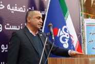 آغاز عملیات اجرایی پروژه‌های توسعه پایدار روستای عبدالله عموری رامشیر