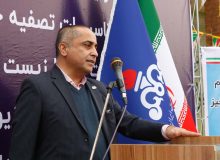 آغاز عملیات اجرایی پروژه‌های توسعه پایدار روستای عبدالله عموری رامشیر