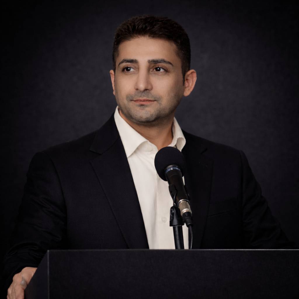 فولاد در آتش؛ هشدار فعال حوزه تولید و بازرگانی درباره تغییر ماهیت بازی در بازار فولاد