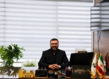 از احیای یک پرونده مختومه تا اجرای بزرگ‌ترین رأی داوری صنعت پتروشیمی؛ روایت صباانرژی از پرونده ۸۷۲ میلیون دلاری پتروشیمی مهر